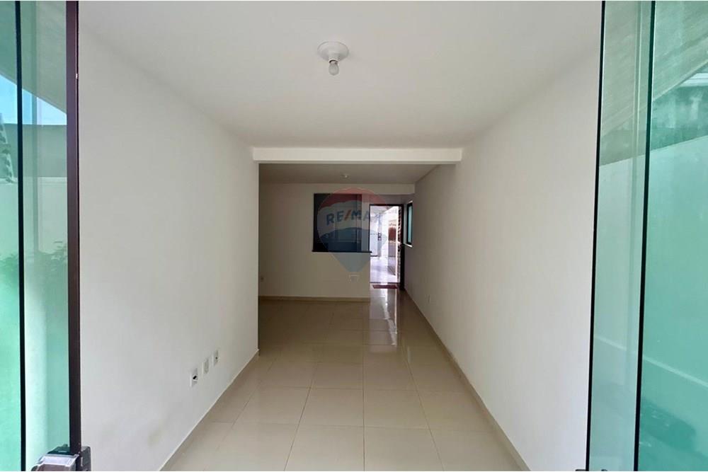 Apartamento - Alugar - João Pessoa , Paraíba - Imagem do WhatsApp de 2025-09-27 à(s) 23.29.03_aad70df1.jpg - 722011062-14