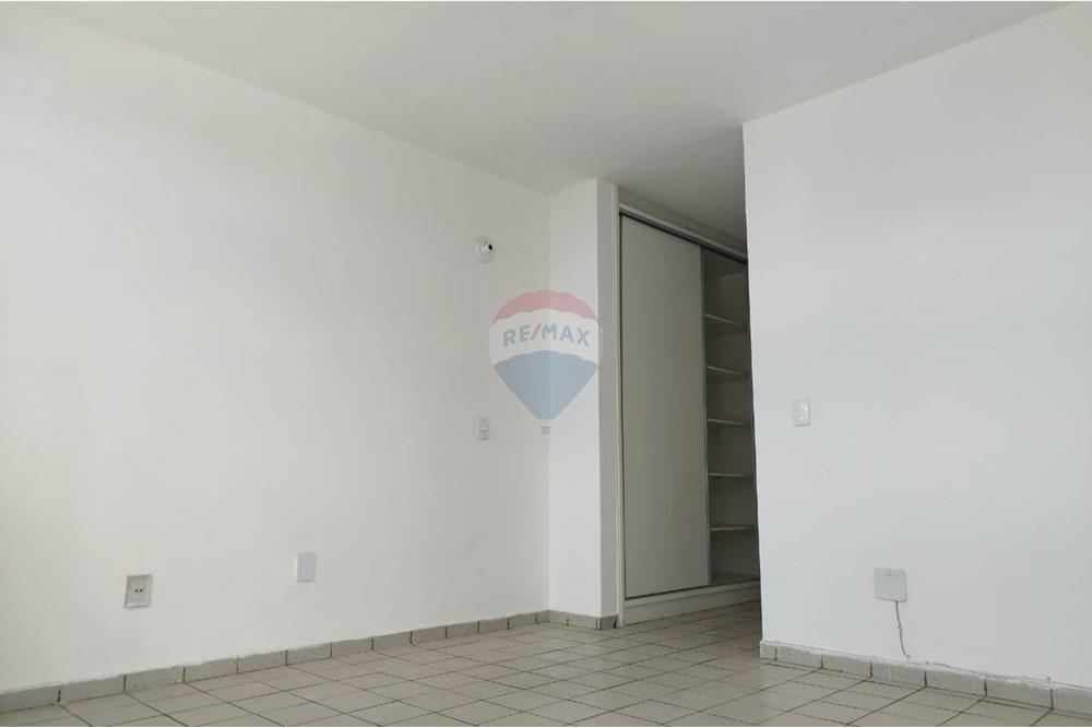 Apartamento - Venda - João Pessoa , Paraíba - 982e59c9-924c-41a2-a175-563c555a354e.jpg - 722011075-2