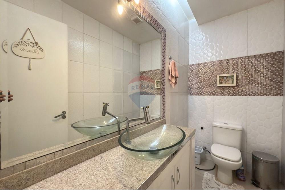 Casa - Alugar - Belém , Pará - WhatsApp Image 2025-07-31 at 14.56.47 (3).jpeg - 720921012-264