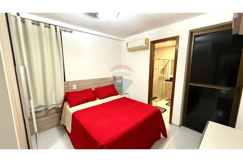 Apartamento - Alugar - João Pessoa , Paraíba - WhatsApp Image 2025-07-24 at 13.34.45 (7).jpeg - 720431080-2