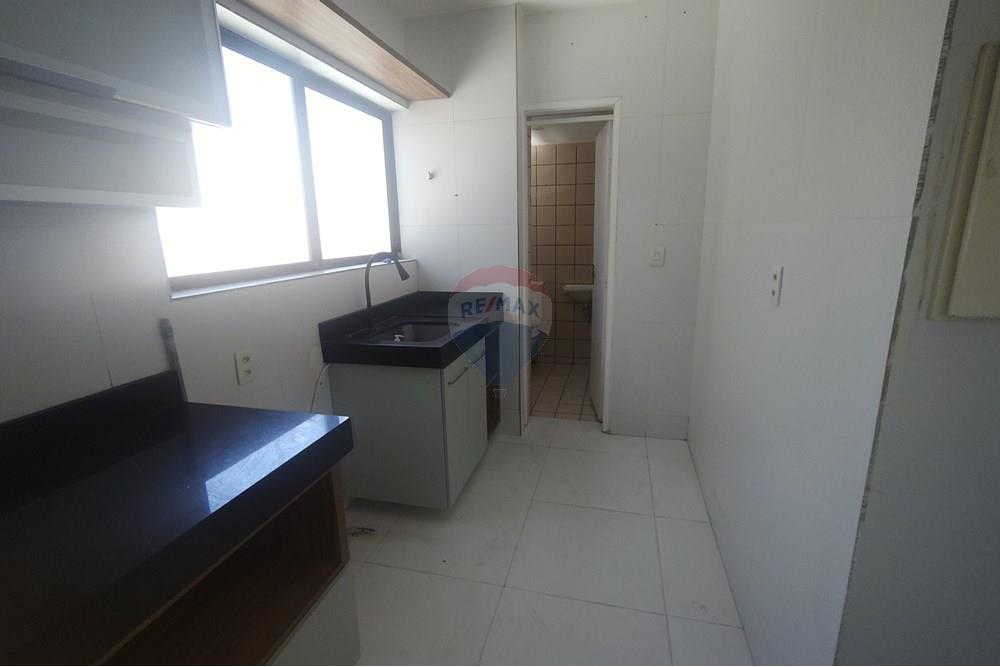 Apartamento - Venda - Fortaleza , Ceará - IMG_20250914_101541944.jpg - 722321013-25