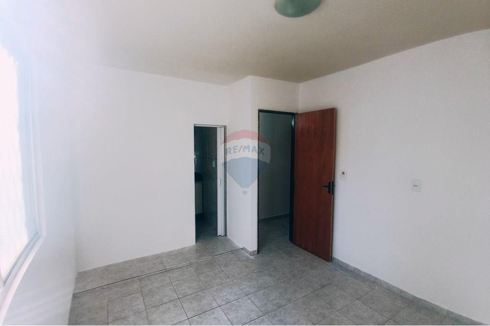 Apartamento - Venda - João Pessoa , Paraíba - quarto 1.3.jpg - 720861084-2