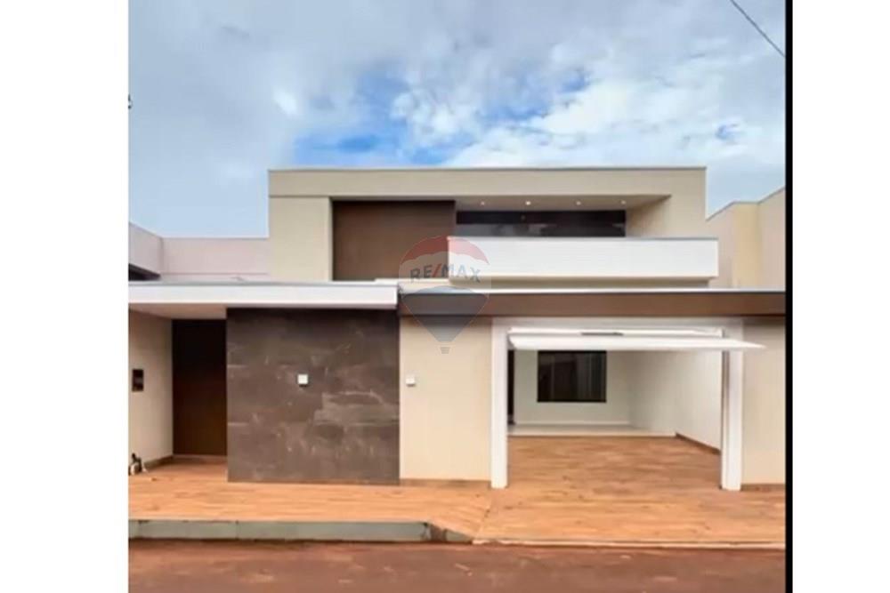 Casa - Venda - Barra do Garças , Mato Grosso - WhatsApp Image 2025-08-16 at 17.59.29.jpeg - 722221009-45