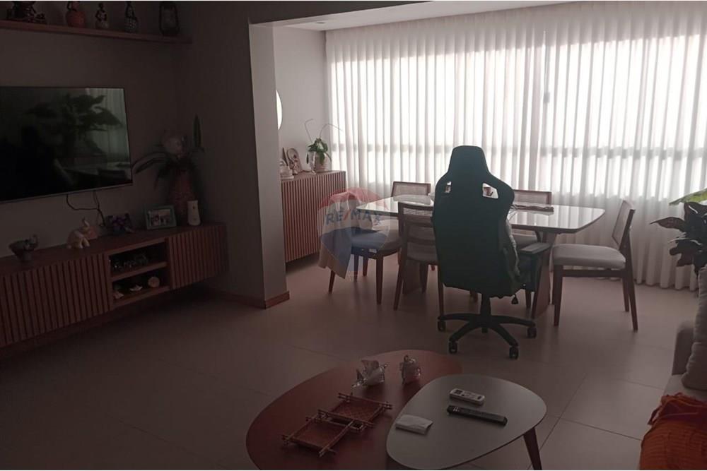 Apartamento - Alugar - Belém , Pará - WhatsApp Image 2025-11-04 at 10.18.48 (3).jpeg - 720921012-308