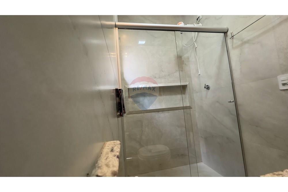 Casa - Venda - Rondonópolis , Mato Grosso - IMG-20250520-WA0347.jpg - 721981071-2