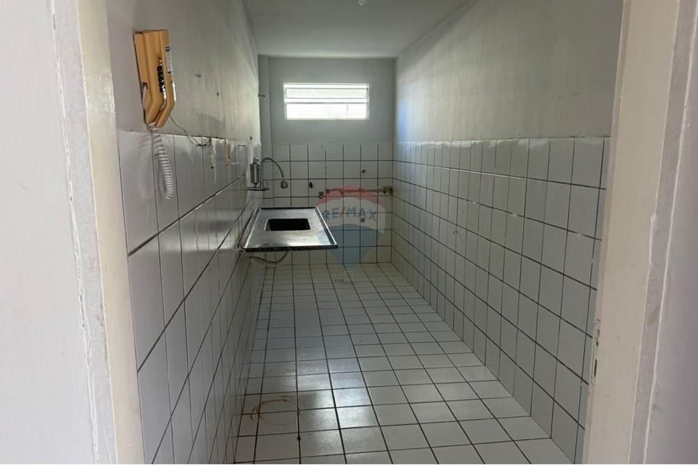 Apartamento - Venda - Cabedelo , Paraíba - 9b1ce081-4d0b-4b38-9a3b-d2bf1c14901f.jpg - 720431073-11