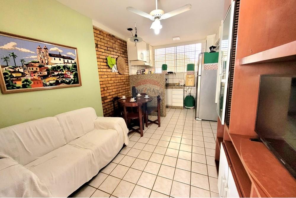 Chalé - Alugar - Parnamirim , Rio Grande do Norte - WhatsApp Image 2025-07-11 at 16.30.06 (2).jpeg - 720731001-2470