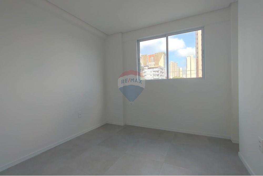Apartamento - Venda - Fortaleza , Ceará - WhatsApp Image 2025-10-31 at 22.06.05 (6).jpeg - 721621007-83