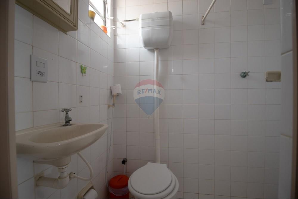 Casa - Venda - Nísia Floresta , Rio Grande do Norte - IMG_6254.jpg - 720891036-146