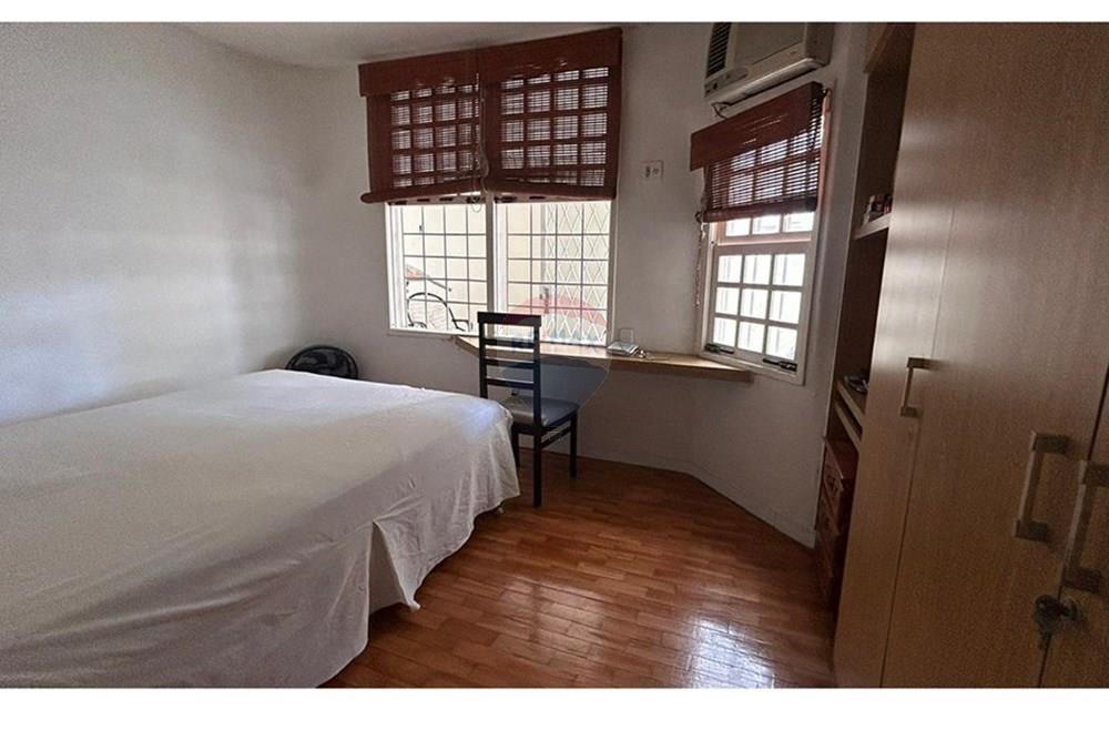 Casa - Venda - Fortaleza , Ceará - Q.jpeg - 721621166-10