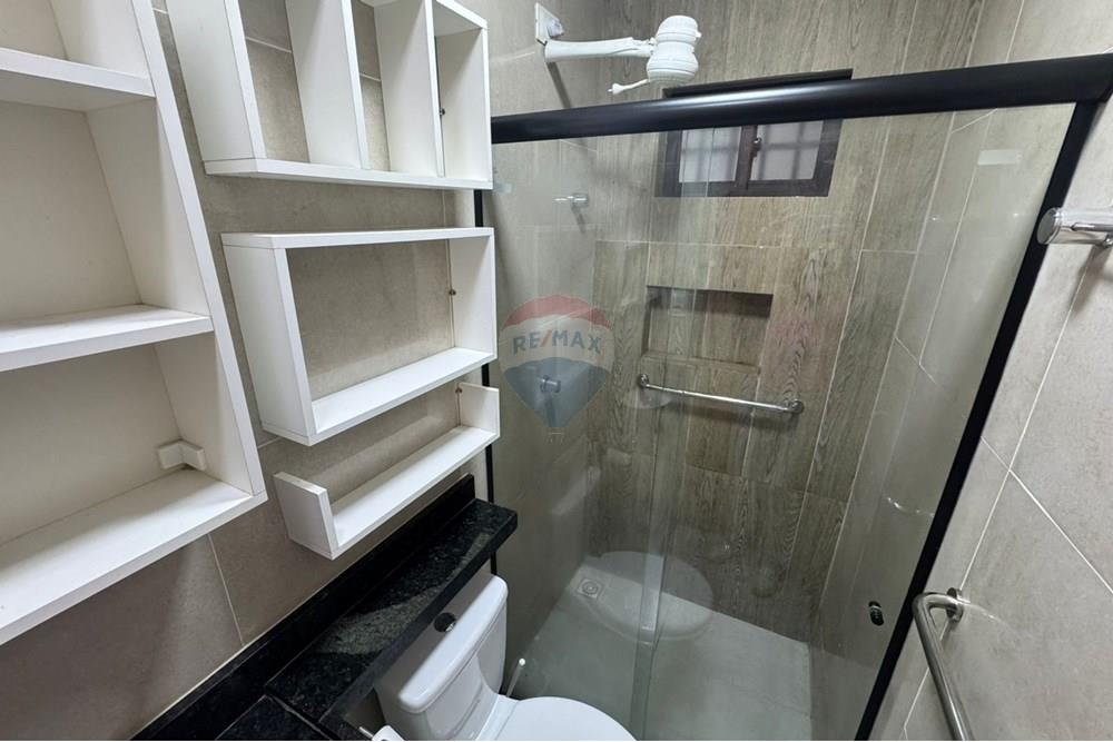 Apartamento - Venda - João Pessoa , Paraíba - banheiroterreo.jpg - 720431071-16