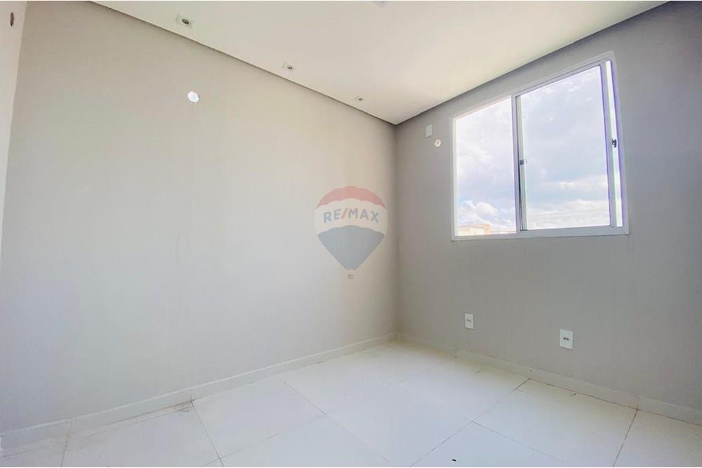 Apartamento - Venda - Manaus , Amazonas - WhatsApp Image 2025-10-27 at 07.47.47 (4).jpeg - 722051047-6