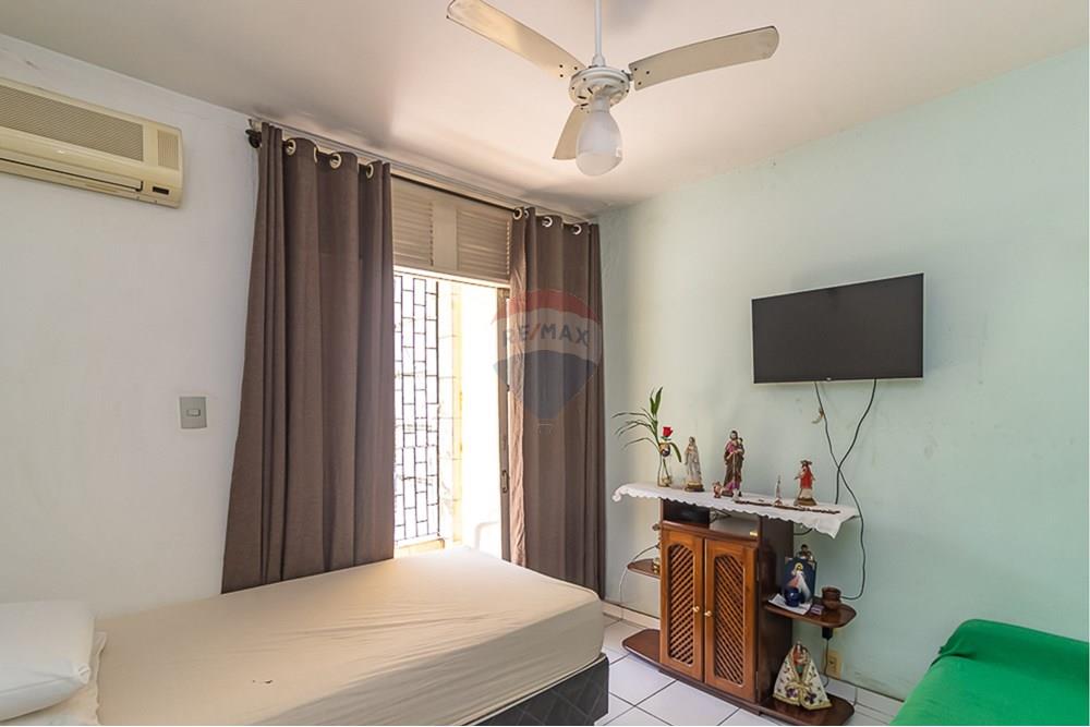 Casa - Venda - Belém , Pará - IMG_8608.jpg - 720921155-29