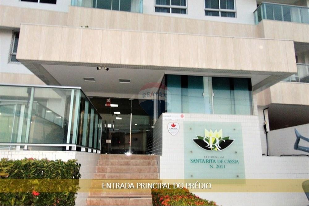 Apartamento - Alugar - João Pessoa , Paraíba - Slide3.JPG - 720301057-57