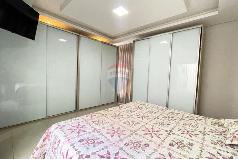 Casa - Venda - Cacoal , Rondônia - 450.jpg - 722311011-10