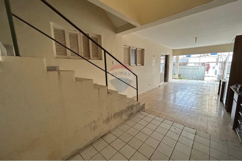 Casa - Venda - Natal , Rio Grande do Norte - WhatsApp Image 2025-06-14 at 10.48.58 (2).jpeg - 720731004-414