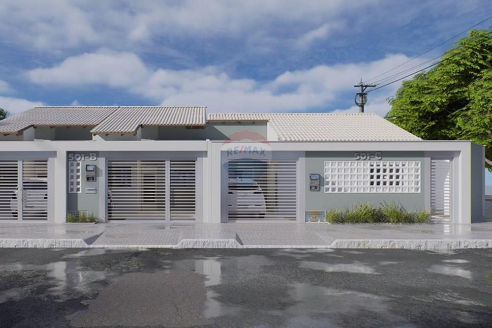 Casa - Venda - Rondonópolis , Mato Grosso - WhatsApp Image 2025-02-03 at 13.56.29.jpeg - 720771032-42