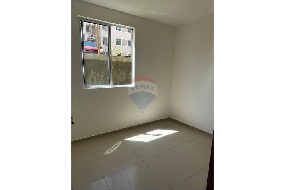 Apartamento - Alugar - Parnamirim , Rio Grande do Norte - WhatsApp Image 2025-07-10 at 13.10.45 (1).jpeg - 720731006-217