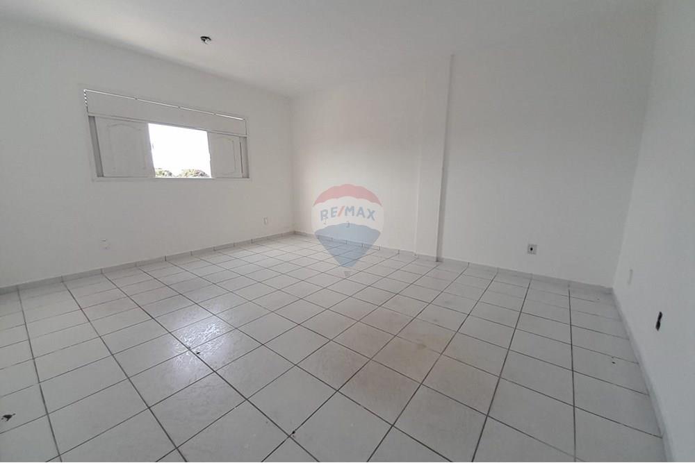 Prédio - Venda - Parnamirim , Rio Grande do Norte - WhatsApp Image 2025-04-22 at 18.57.57 (1).jpeg - 720621066-30