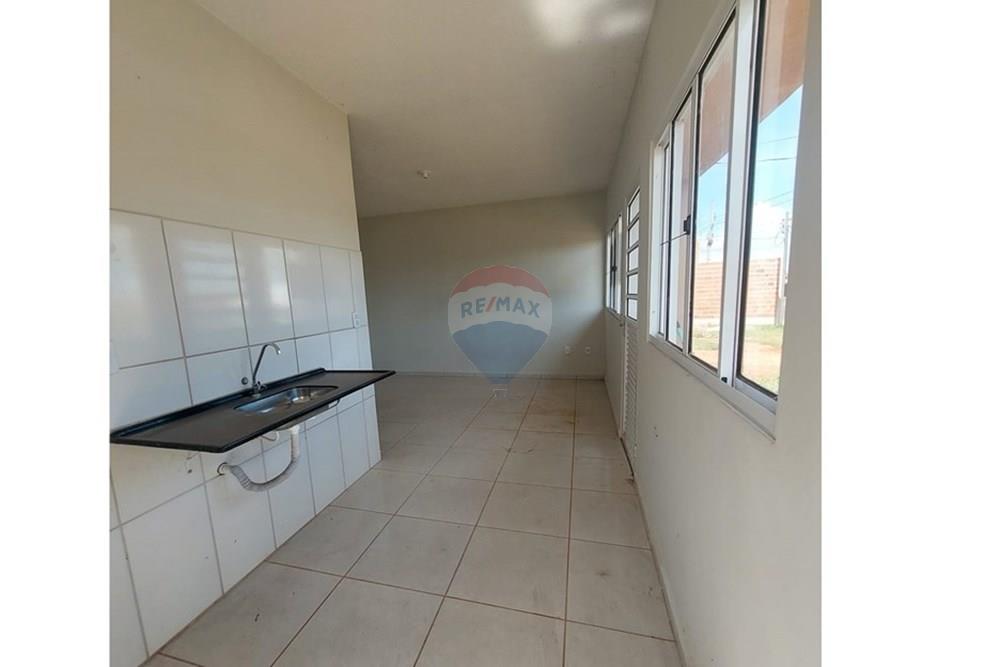 Casa - Venda - Água Boa , Mato Grosso - WhatsApp Image 2025-03-18 at 10.38.19.jpeg - 722211004-17