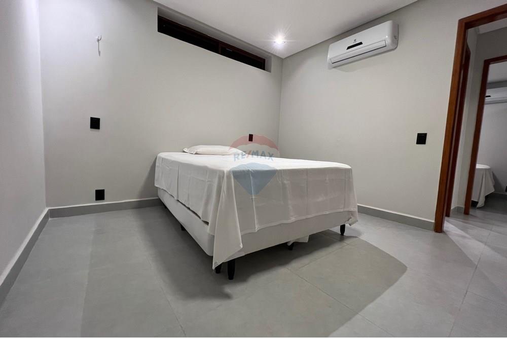 Casa de Condomínio - Venda - Bananeiras , Paraíba - IMG_5331.jpg - 722001026-42