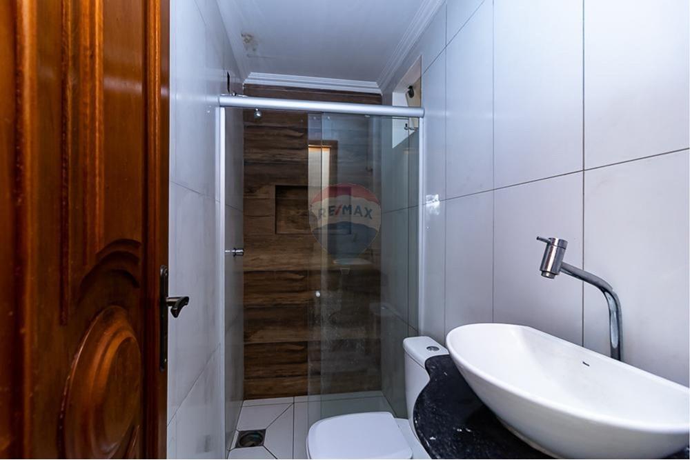 Apartamento - Venda - Belém , Pará - WhatsApp Image 2025-10-29 at 16.06.16.jpeg - 720921107-15