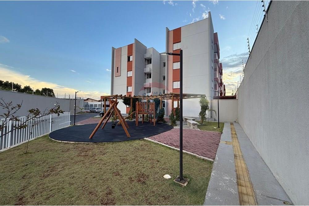 Apartamento - Venda - Anápolis , Goiás - Imagem do WhatsApp de 2025-04-22 à(s) 11.09.42_c77287ad.jpg - 721991046-209
