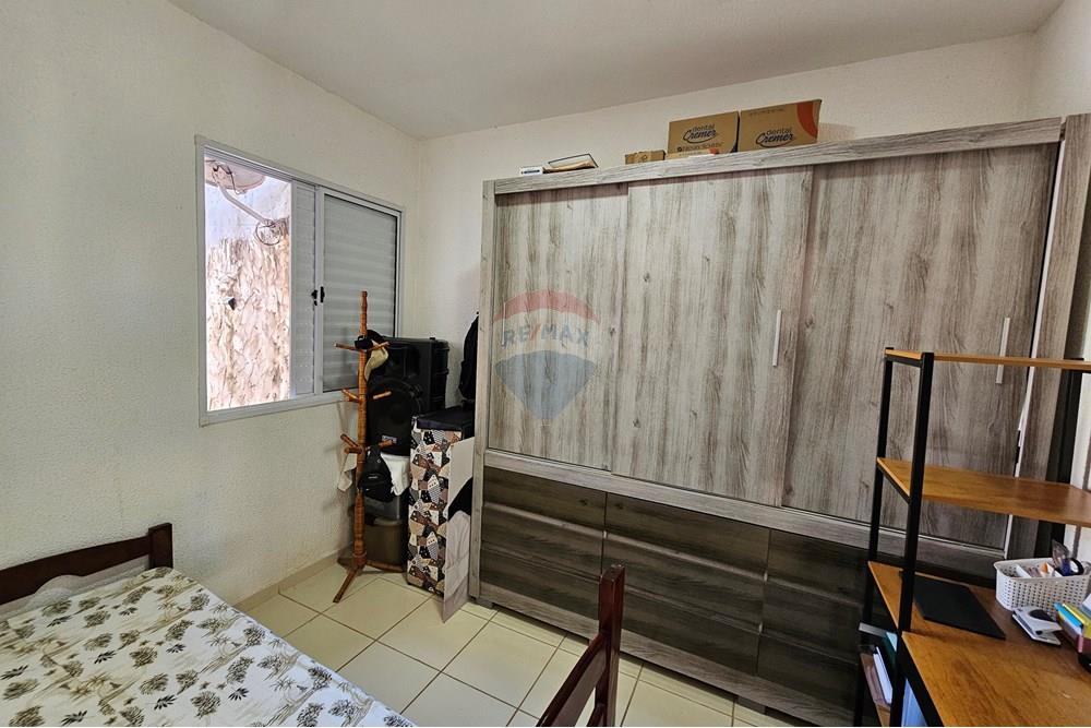 Casa - Venda - Cuiabá , Mato Grosso - 18.jpg - 720911006-79