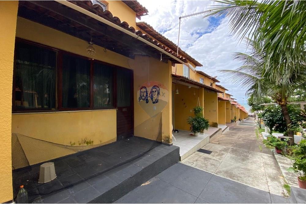 Apartamento - Alugar - Caucaia , Ceará - WhatsApp Image 2025-07-30 at 18.30.26.jpeg - 720321005-92