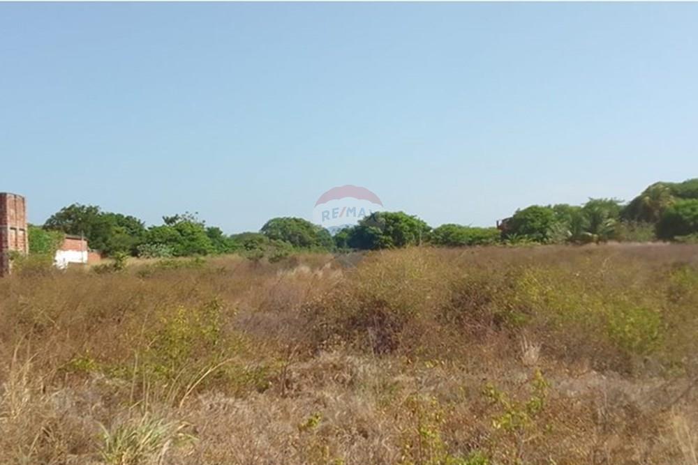 Terreno - Venda - Beberibe , Ceará - WhatsApp Image 2025-09-10 at 11.55.45 (1).jpeg - 721621165-53