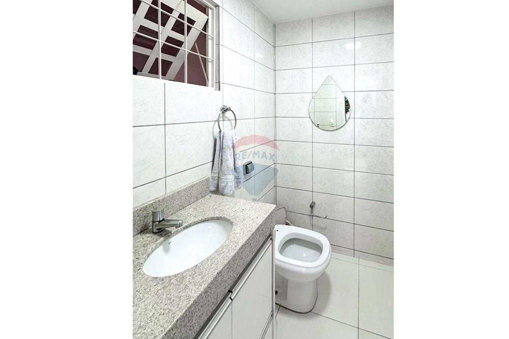 Casa Comercial - Venda - Rondonópolis , Mato Grosso - 22---.JPG - 720851006-271