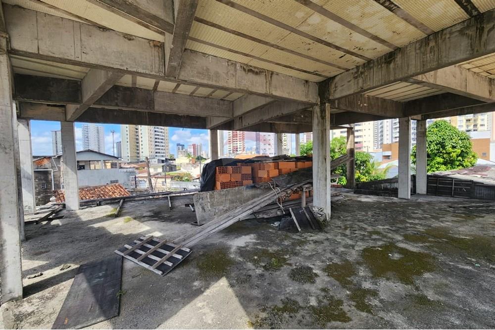 Terreno - Venda - Belém , Pará - IMG-20250809-WA0058.jpg - 720921137-26