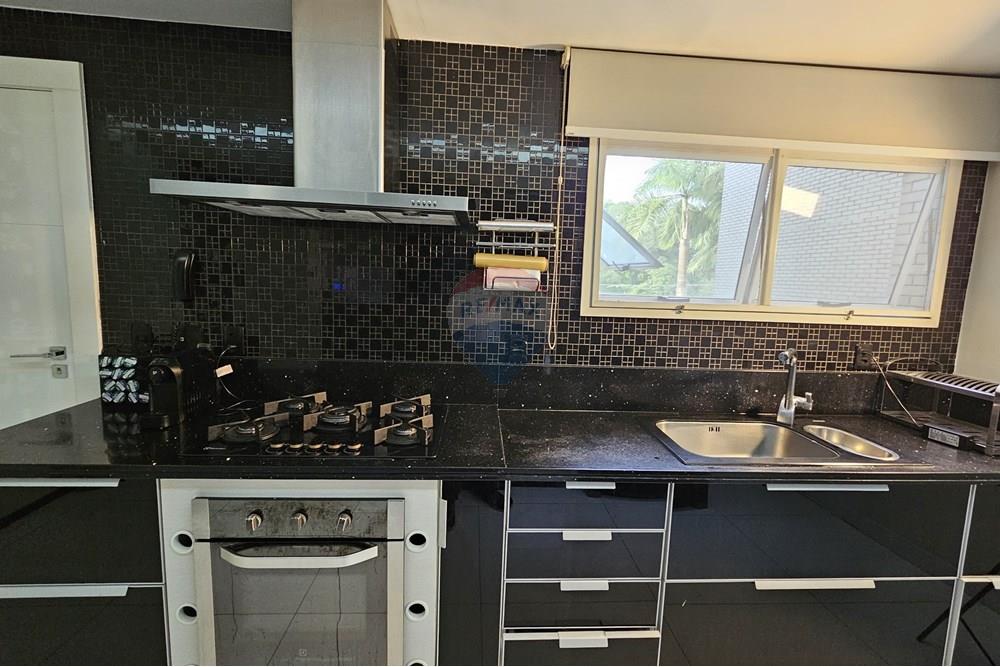 Apartamento - Venda - Manaus , Amazonas - IMG-20250816-WA0244.jpg - 720401017-61