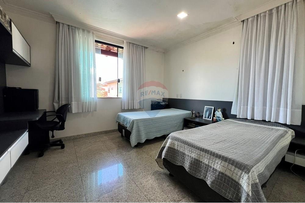 Casa de Condomínio - Venda - Belém , Pará - IMG_3351.JPEG - 720921007-119