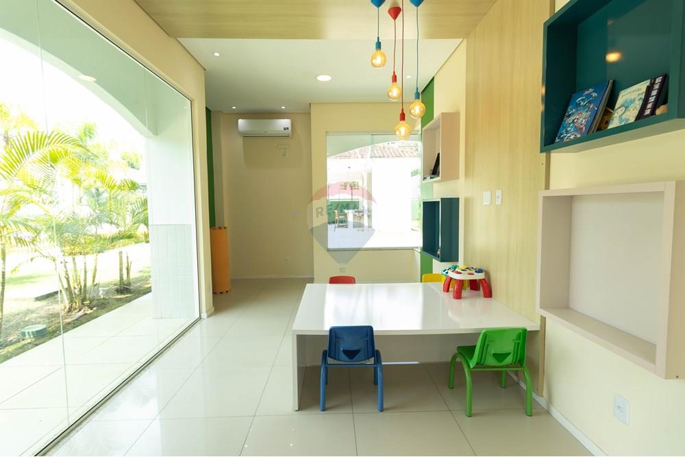 Apartamento - Venda - Manaus , Amazonas - sem título-22.jpg - 720791004-67