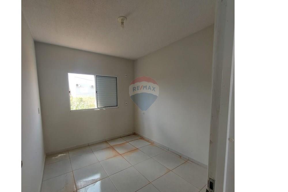 Casa - Venda - Água Boa , Mato Grosso - WhatsApp Image 2025-03-18 at 10.38.13.jpeg - 722211004-17