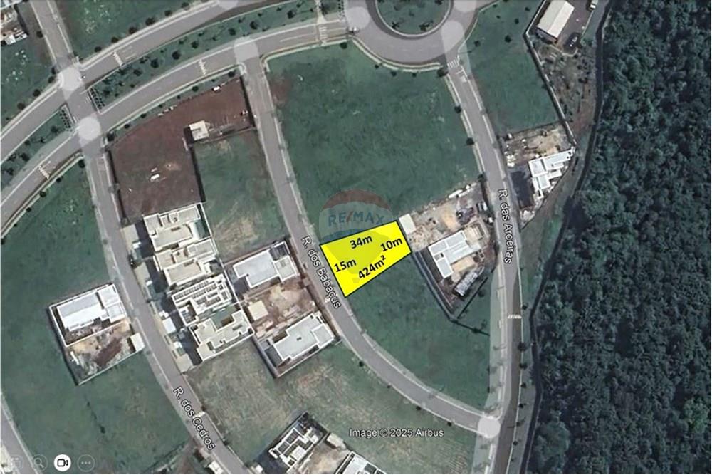 Terreno - Venda - Tangará da Serra , Mato Grosso - Terreno Tangará 01.JPG - 722231003-21