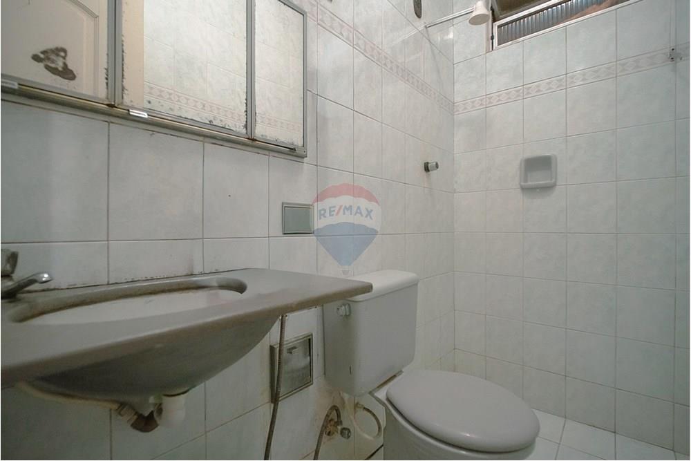 Casa - Venda - Belém , Pará - DSC00040.JPG - 720921184-3