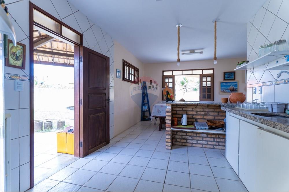 Casa - Venda - Cascavel , Ceará - _DSC9624.jpg - 720321149-15