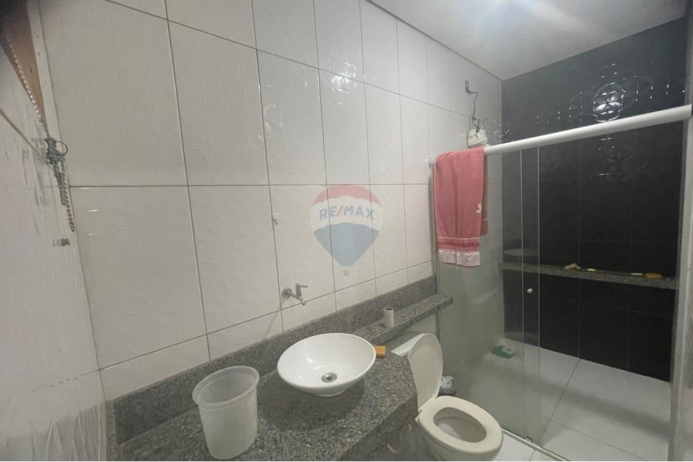 Casa - Venda - Rondonópolis , Mato Grosso - IMG_3990.jpg - 722261018-4