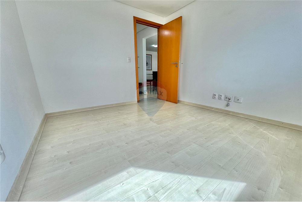 Apartamento - Alugar - Campina Grande , Paraíba - 8 - 720291006-157