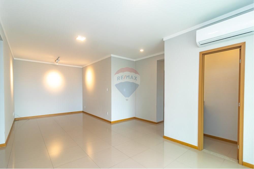 Apartamento - Alugar - Belém , Pará - IMG_2462.jpg - 720921059-36