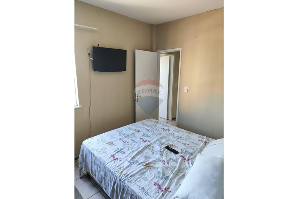 Apartamento - Venda - Fortaleza , Ceará - d83186a9-e231-492d-96cf-76889e919d24.jpg - 720981084-10