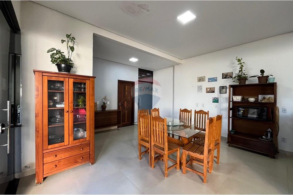 Casa - Venda - Sinop , Mato Grosso - photo_2025-07-28_11-19-09.jpg - 721561066-4