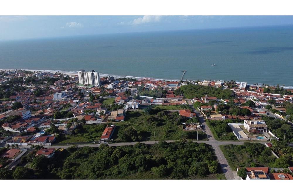 Terreno - Venda - Parnamirim , Rio Grande do Norte - 6db53129-db7e-4e1a-96ab-08a88f145e1b.jpeg - 720891215-5