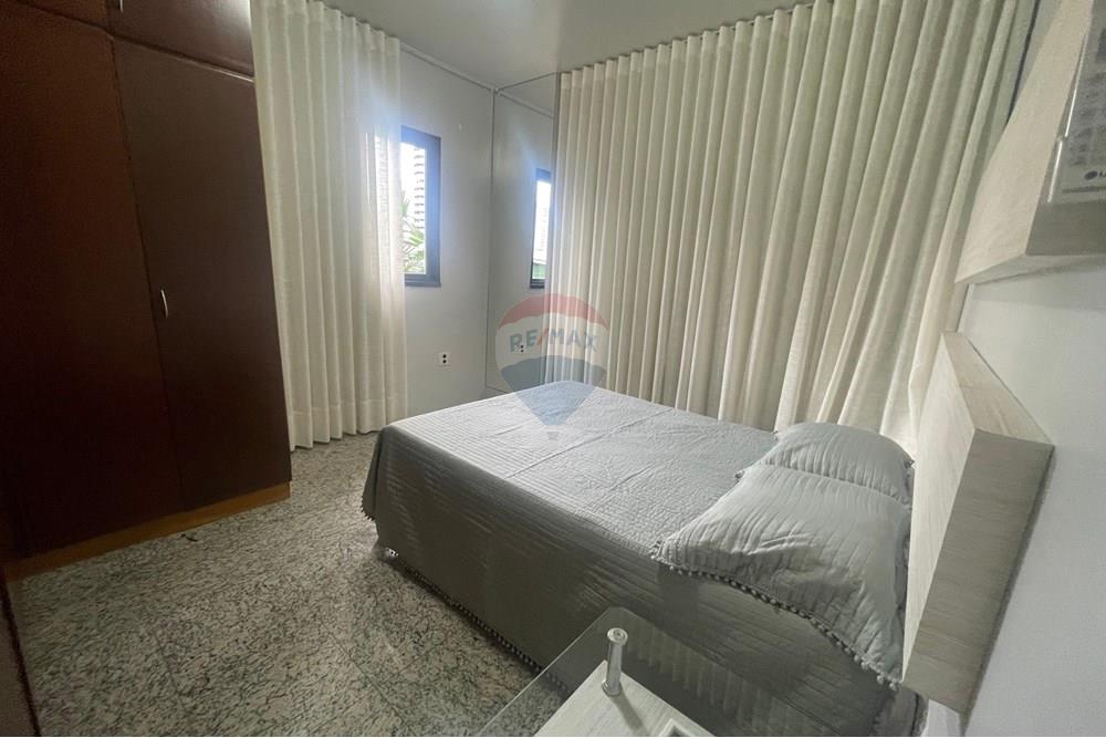 Apartamento - Alugar - Belém , Pará - WhatsApp Image 2025-07-08 at 14.25.09 (5).jpeg - 720921104-11