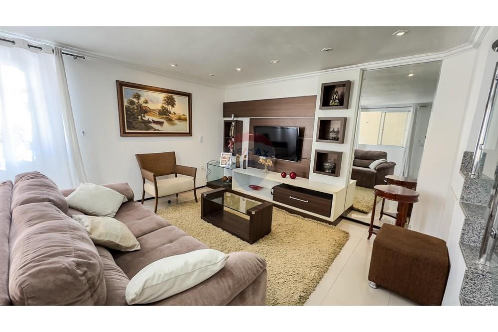 Casa de Condomínio - Venda - Fortaleza , Ceará - WhatsApp Image 2025-02-26 at 11.17.00 (3).jpeg - 721621088-43