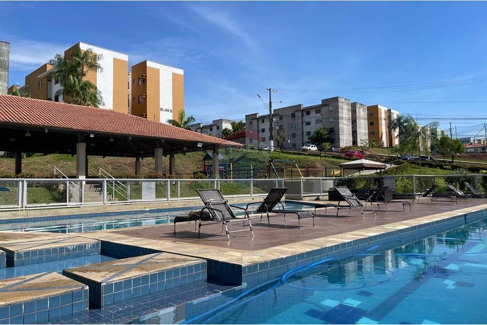 Apartamento - Venda - Manaus , Amazonas - WhatsApp Image 2025-07-18 at 10.24.48.jpeg - 722051046-86