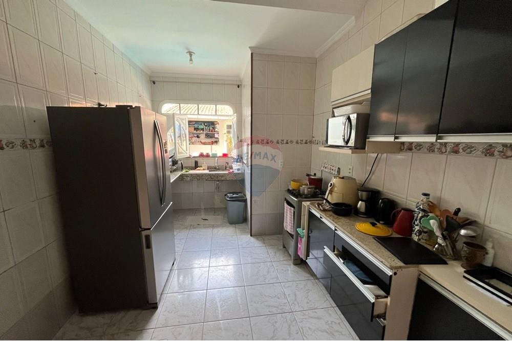 Casa - Alugar - Belém , Pará - WhatsApp Image 2025-09-30 at 10.48.48 (1).jpeg - 720921152-52