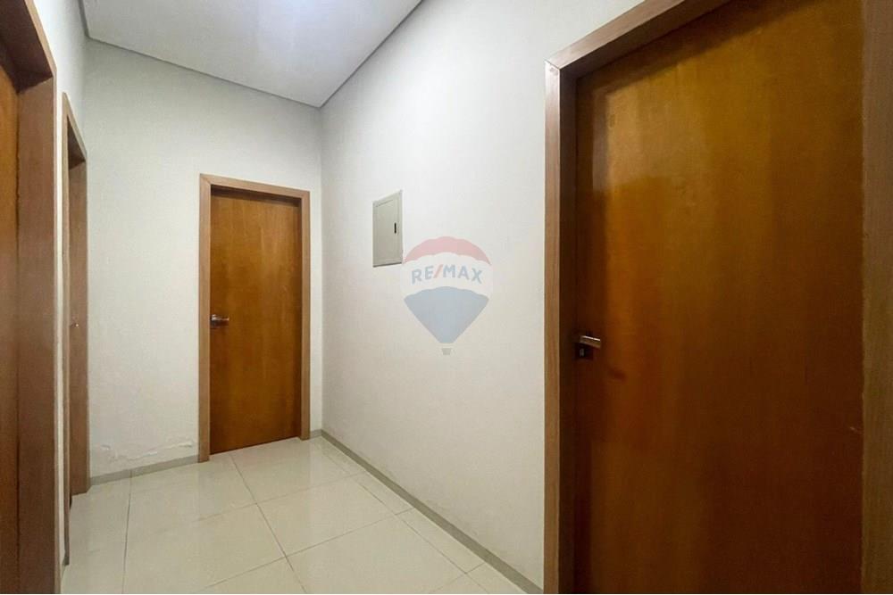 Casa - Venda - Cacoal , Rondônia - 456.jpg - 722311011-10